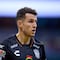 Club Tigres irá con todo por Oussama Idrissi y por un campeón del mundo con Francia