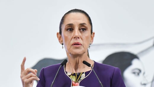 Aranceles: ¿protección o atajo peligroso para la economía mexicana?