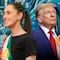 Aranceles de Donald Trump: Claudia Sheinbaum busca que autos producidos en México estén libres de cargos