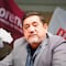 Félix Salgado Macedonio solicita licencia indefinida y busca la gubernatura de Guerrero con Morena