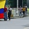 ¿Qué pasará en Venezuela el 10 de enero? La toma de posesión de Nicolás Maduro, Edmundo González y un posible conflicto
