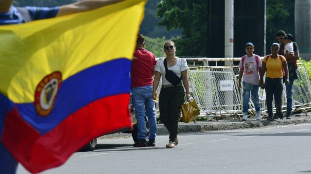 Venezuela define su futuro el 10 de enero