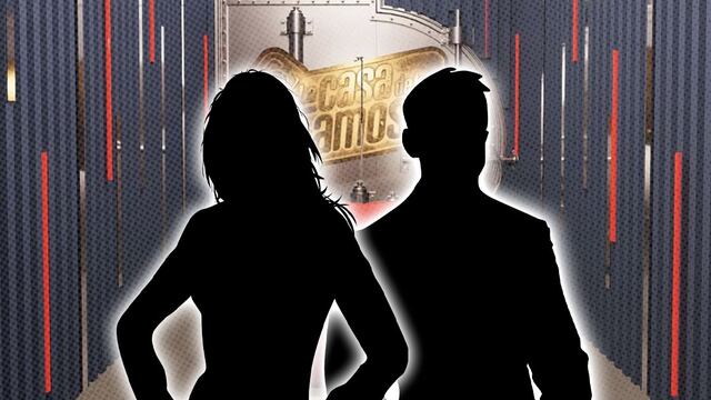 Lista de eliminados de La Casa de los Famosos 2024 de Telemundo