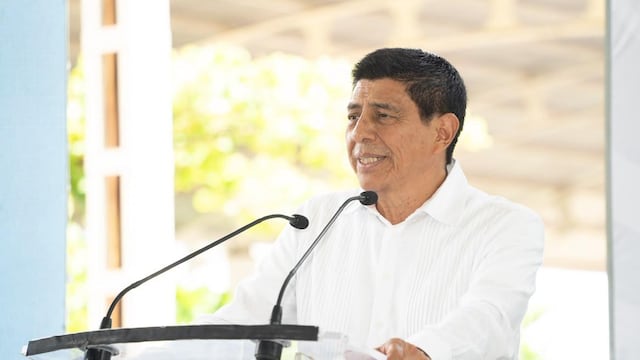Detienen a “El Cromo” en Guadalajara; Salomón Jara destaca coordinación federal.