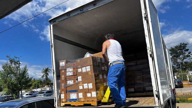 Guerrero registra disminución de casos de dengue