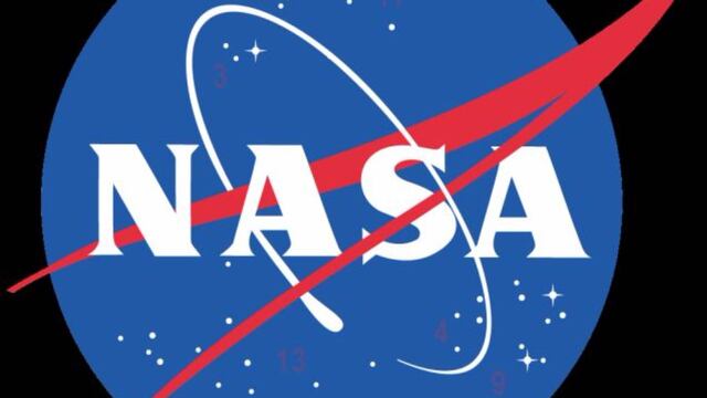 NASA