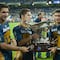 Parejita López recuerda cuando en el Club Pumas había dinero de sobra