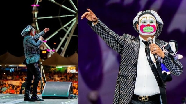 Brincos Dieras en Ciudad Juárez