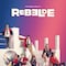 ‘Rebelde’ anuncia su fecha de estreno en Netflix con video musical