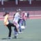 Torneo Nacional de Fútbol Escolar 2025 de la SEP: Registro y cómo participar