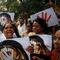 India: Asesinan a niña de 7 años durante un "ritual de fertilidad"