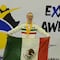 Mexicana con síndrome de down es campeona del Mundial de Gimnasia Artística en Sudáfrica