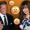 ¿Aracely Arámbula miente? Acusan que sus abogados dieron información falsa a Luis Miguel a propósito