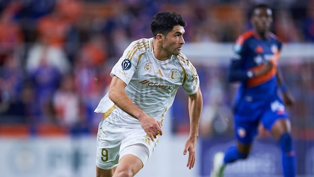 Tigres vs Querétaro: Pronóstico y posibles alineaciones del partido de la Jornada 11 de la Liga MX