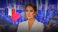 El regreso de Céline Dion tras su diagnóstico de síndrome de la persona rígida
