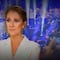El regreso de Céline Dion tras su diagnóstico de síndrome de la persona rígida