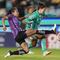 Liga MX Femenil juegos hoy: ¿A qué hora y dónde ver los partidos en vivo?