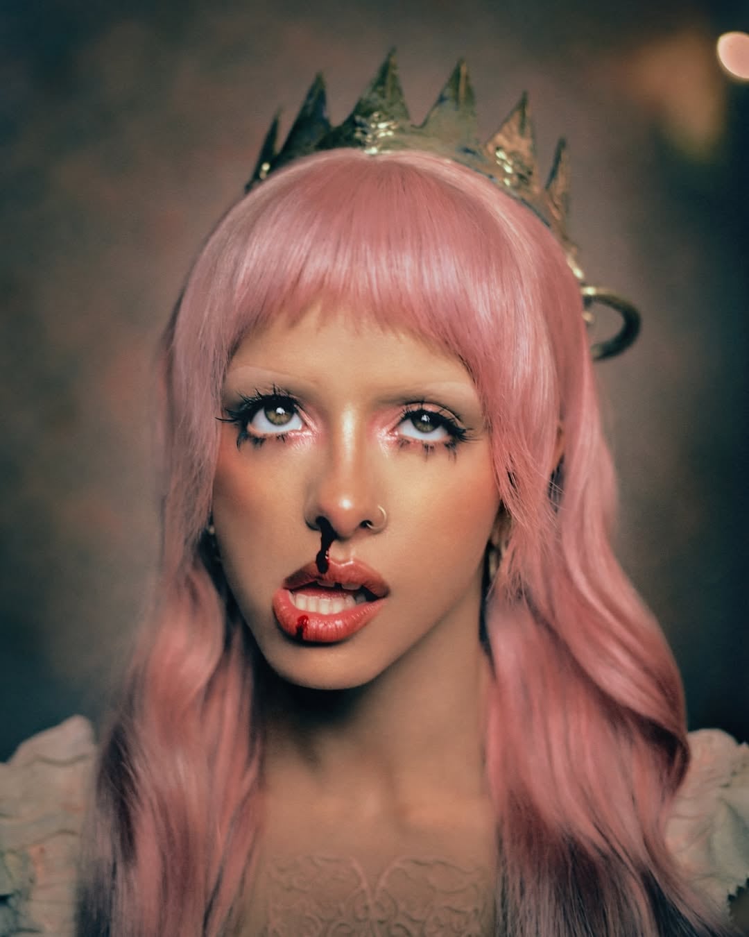 Melanie Martinez en México con The Hades Ritual: precio y boletos