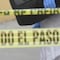 Triple feminicidio sacude a Tapachula, Chiapas