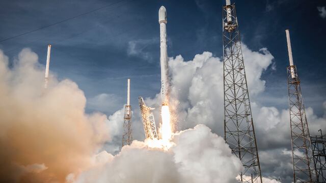 Japón y Corea del Sur en alerta máxima por lanzamiento de Corea del Norte