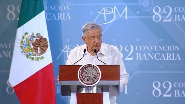 AMLO