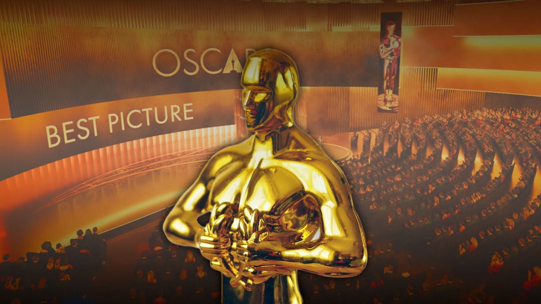 Premios Oscar dejan su histórica sede y se mudan al Peacock Theatre en 2029
