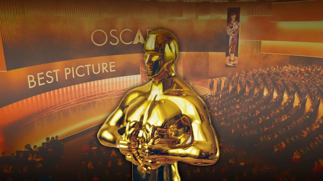Premios Oscar dejan su histórica sede y se mudan al Peacock Theatre en 2029