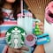 Nuevo Stanley en Starbucks: Precio del termo y cómo conseguirlo en México