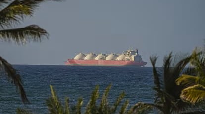 El error que puede encenderlo todo