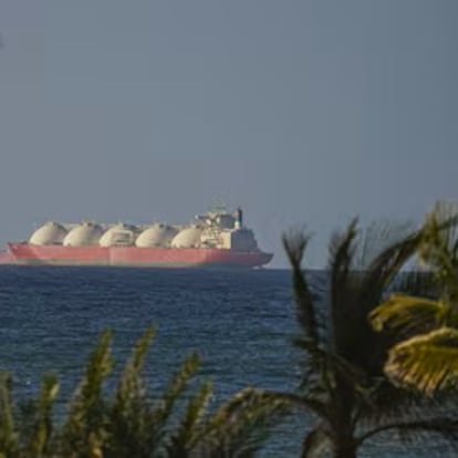 El error que puede encenderlo todo