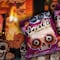 ¿Vualá Pan de Muerto? El delicioso postre de Día de Muertos ya tiene precio en tiendas de la esquina