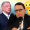 AMLO revela momento privado entre la ministra Norma Piña y Rosa Icela Rodríguez