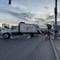 Bloqueos en Ecatepec Río de los Remedios hoy 19 de diciembre: Protesta que también paraliza Avenida Central supera las 30 horas