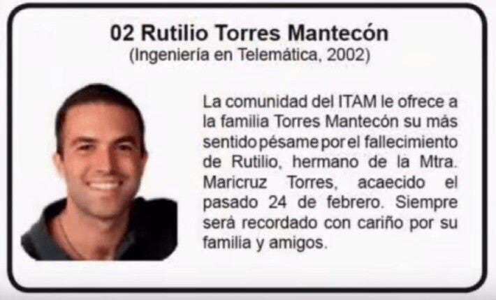 Rui Torres