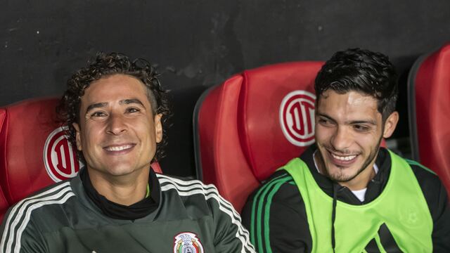 Ochoa y Jiménez