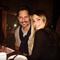 Sofía Vergara y Joe Manganiello: La causa de su divorcio tendría todo que ver con el alcohol