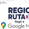 Monterrey incorpora recorridos de Regio Ruta a Google Maps para facilitar la movilidad