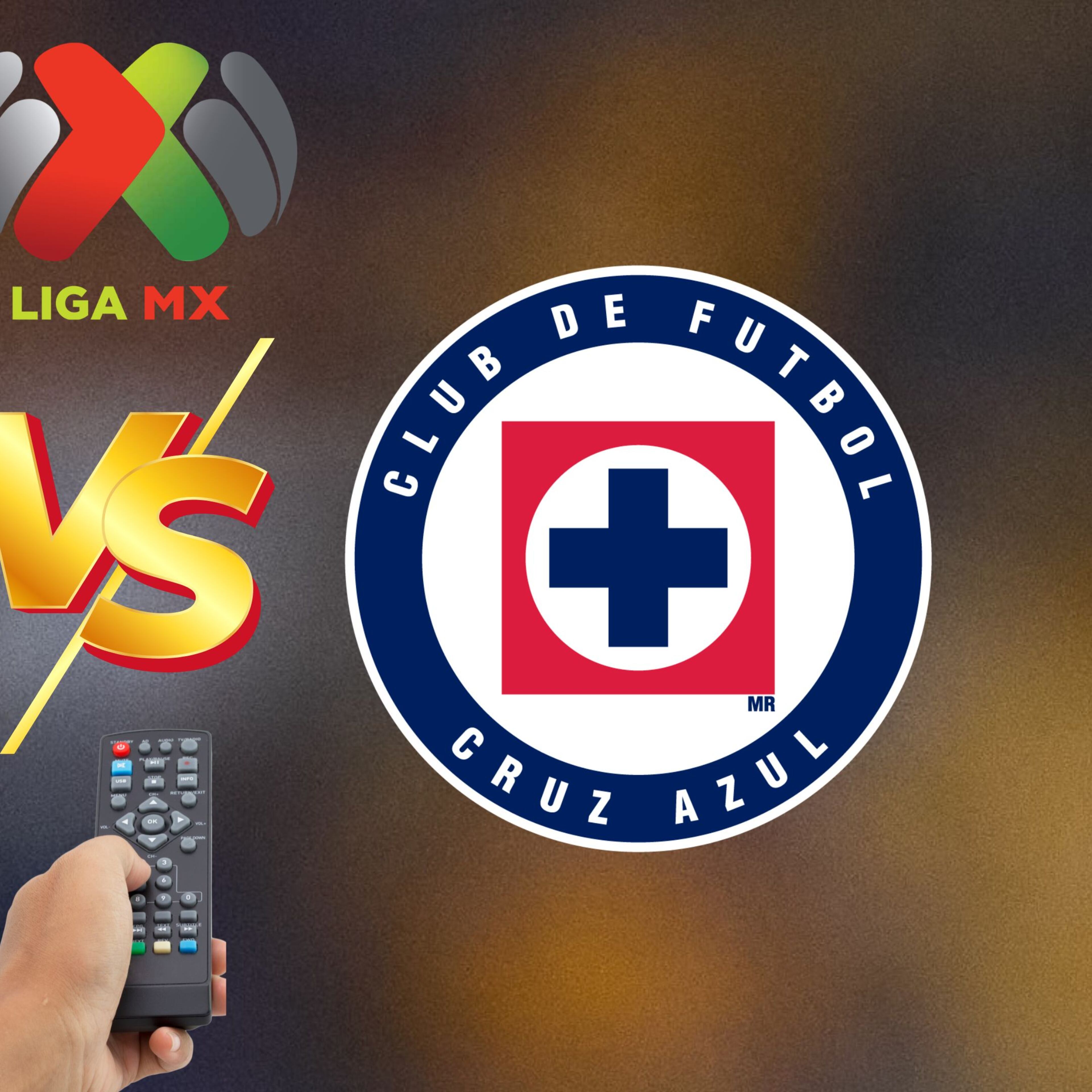 Rayados vs Cruz Azul: ¿Cuándo y dónde ver el partido de la Jornada 9 de la Liga MX?