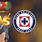 Rayados vs Cruz Azul: ¿Cuándo y dónde ver el partido de la Jornada 9 de la Liga MX?
