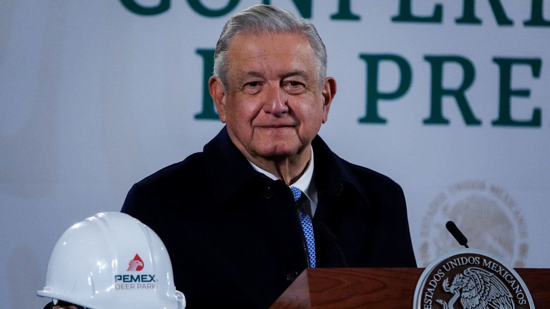 Con AMLO, avanza ‘la ignorancia’