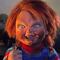 VIDEO: El teaser de la serie de 'Chucky' enloquece a los fans
