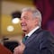 Mañanera de AMLO hoy miércoles 17 de abril de 2024. Temas importantes: Fondo de Pensiones para el Bienestar, Afores, Joaquín López-Dóriga, Narco presidente, Celac, asalto a Embajada de México, Venezuela, Honduras y más