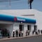 Cofece multa a 7 bancos y 11 personas por acuerdos ilegales