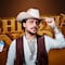Christian Nodal podrá reclamar los derechos de su nombre hasta 2036
