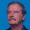 Vicente Fox recuerda cuando le dijo a Fidel Castro “comes y te vas”