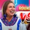 Beatriz Paredes vs Xóchitl Gálvez: ¿Dónde ver el quinto debate en Guadalajara del Frente Amplio por México hoy?