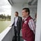 Sistema Cutzamala: Reducirán suministro de agua desde hoy 21 de junio; Martí Batres afirma que ya se trabaja en muchas obras