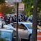Agente del ICE dispara a hombre dominicano en Nueva York durante operativo