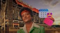 Bruno Mars suma quinto concierto en el Estadio GNP Seguros: fecha y precios de boletos