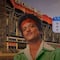 Bruno Mars suma quinto concierto en el Estadio GNP Seguros: fecha y precios de boletos